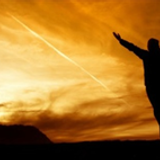 "SALVATION"..... MUSIC TO SAVE YOUR SOUL