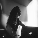 075 LWE Mix - BEC (Recording)