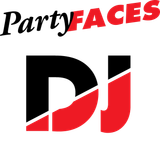 Falco Maxxis & DJ Kozy - Partyfaces Szilveszter