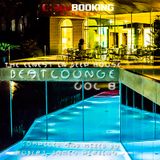 BeatLounge Vol.8