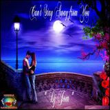 Can't Stay Away from You - Best Love Songs Ever