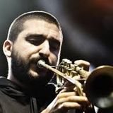 Some new releases and a great box set from Ibrahim Maalouf