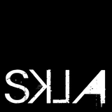 SKLA - TWENTYFOURTEEN (Dec2014 Mix)