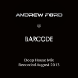 Barcode Deep House Session 2013
