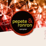 Pepete & Ronron