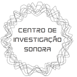 5 minutos de puff #1 (convidado Tiago Gil)