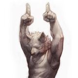 Night of The Walking Dead Disaster Dogs Mix feat DJ603