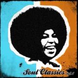 The Best of the Best 70's Classic Soul With Your host DJ Bob Fisher On Soul Legends Radio