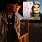 The Journey and Making of Nammu's Invocation Featuring Recording Artist Kaliyani