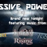 Progressive Power Hour XL 10-20-15