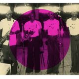 Mixtape 2: African Bugs And Lovers