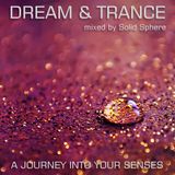 Solid Trance - Daydream Extended