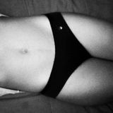 latenighthype
