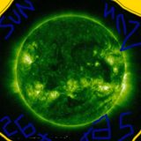 Sun26X