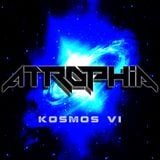 _Kosmos VI_ (April 2015)
