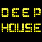 Deep House Mix 2013 Part 2