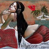 Indjstione - Orient Express (mix)