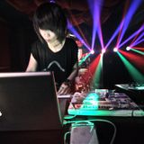 ChAos Mixes12 featuring DJ Cvalda (Mist, Chengdu)