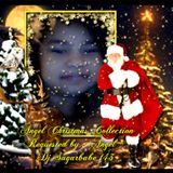 Angel's Christmas Collection ( Angel's Request )