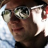 Christoph Maitland - Are You Ready?