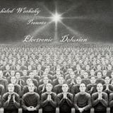 Khaled Weshahy - Electronic Delusion 01 @ DI.FM