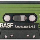1997 hip hop compilation volume 2