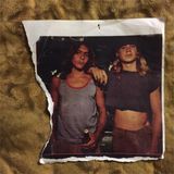 Reverberation #146