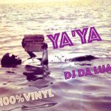 BRAZILIAN BIG BANDS AND OTHERS MUMUNHAS YA'YA EDIT TAPE by Dj DALUA