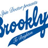 The Doctor's Orders - Brooklyn To Brighton