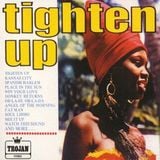 Tighten Up Vol 1 Trojan