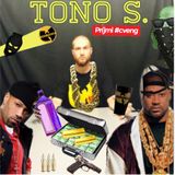 Prijmi cveng 28.08.2015 - host Tono Suchota