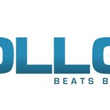 dj Bollox - Bollox Summer Vibes