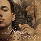 Dj Pflow - Romeo Santos - Formula 1 - Dj Pflow Mix