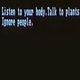 City Sound Underground on CKUT 90.3 FM 2014-06-03