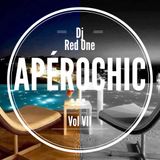 APEROCHIC VOL7