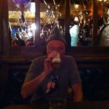 Christmas Chat with Buddy Ascott