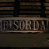 Suspect Packages Radio Show (July 2011)