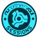 NuNorthern Soul Session 78