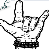 Mr Vish Presents - Let it Rock