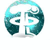 Switchbombrecords.com - AIF3CTED Radio Show #3
