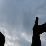 KA -Vs - Kerri Chandler feat Kenny Bobien = Reach