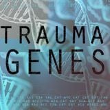 Home Cooking: Trauma Genes by Sammy Brough