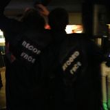 Funky Styles 2 The Revenge