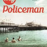 Out In Brighton 22nd Sept