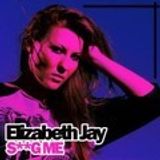 S**G Me by Elizabeth Jay signed by Toolbox Records