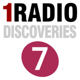 1Radio Discoveries #7 | 2011.11.21