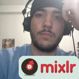 ChrisZ - April Mixset 2013