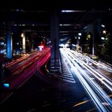 City Nights