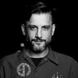 EPM podcast #77 - The Advent