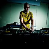 THE NORTHERN SOUL SESSIONS 16th July 2012
